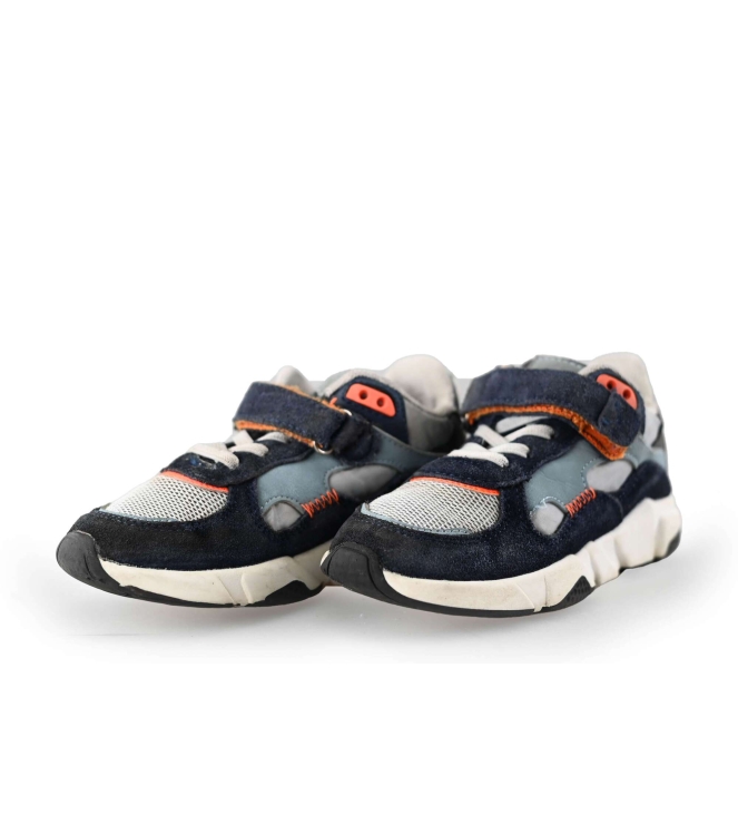 Ton & Ton Sneaker