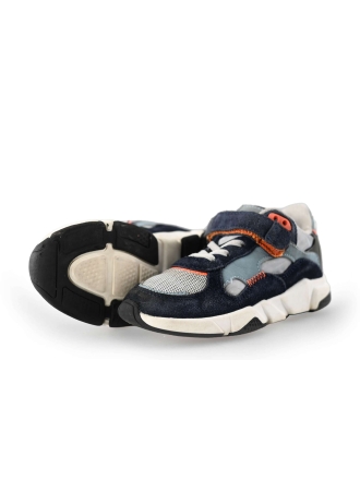 Ton & Ton Sneaker