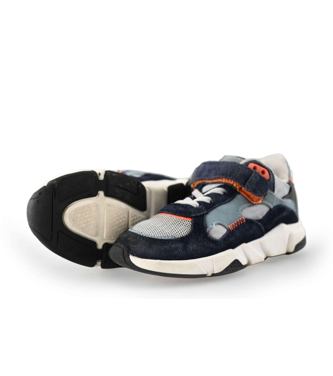 Ton & Ton Sneaker