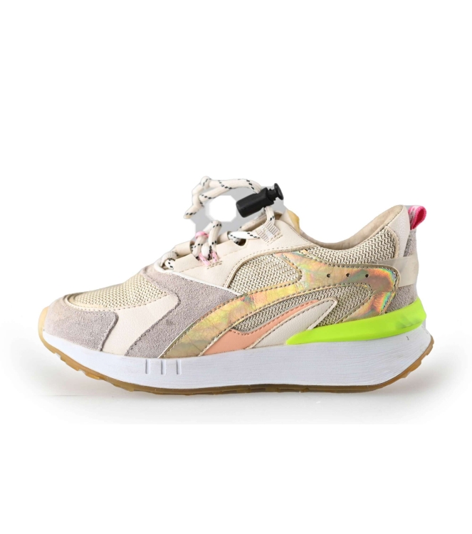 Shoesme Sneaker
