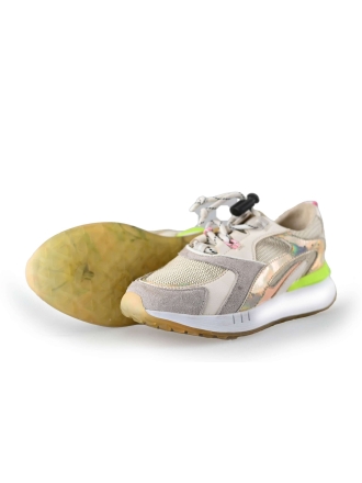 Shoesme Sneaker