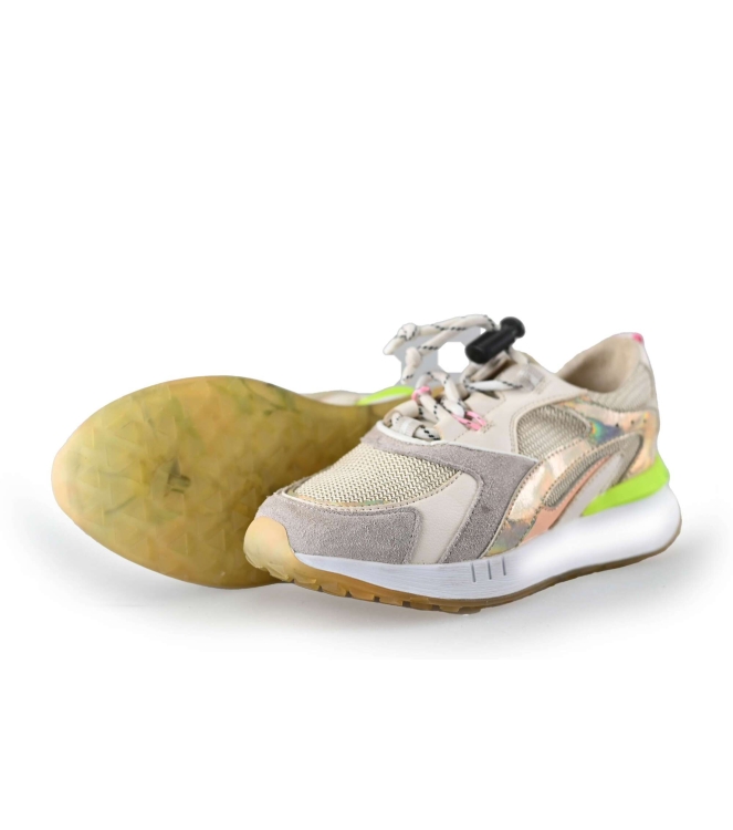 Shoesme Sneaker