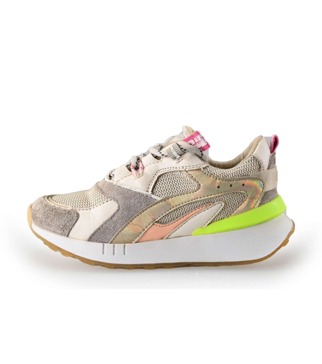 Shoesme Sneaker