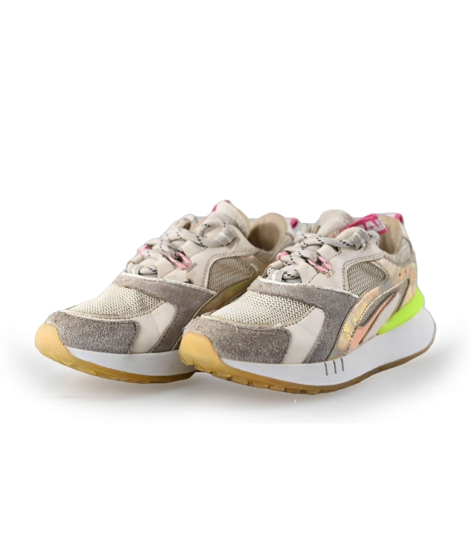Shoesme Sneaker