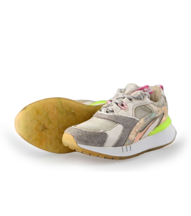 Shoesme Sneaker