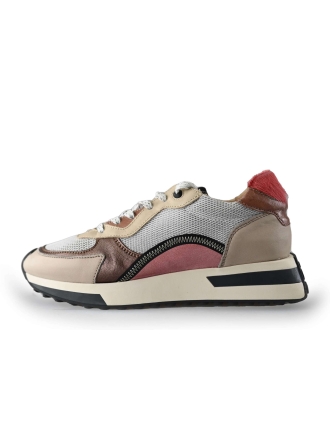 Notre-V Sneaker Beige 216432