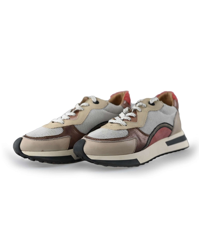 Notre-V Sneaker