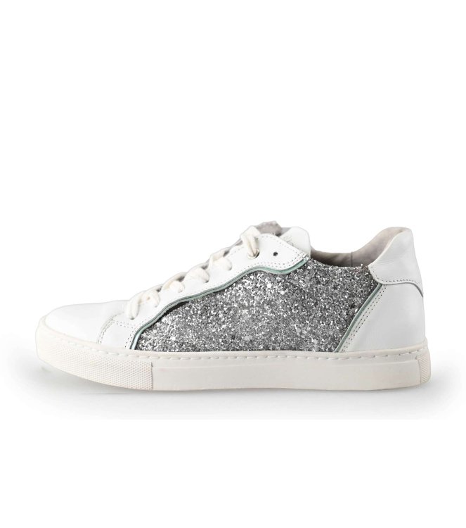 Giga Sneaker