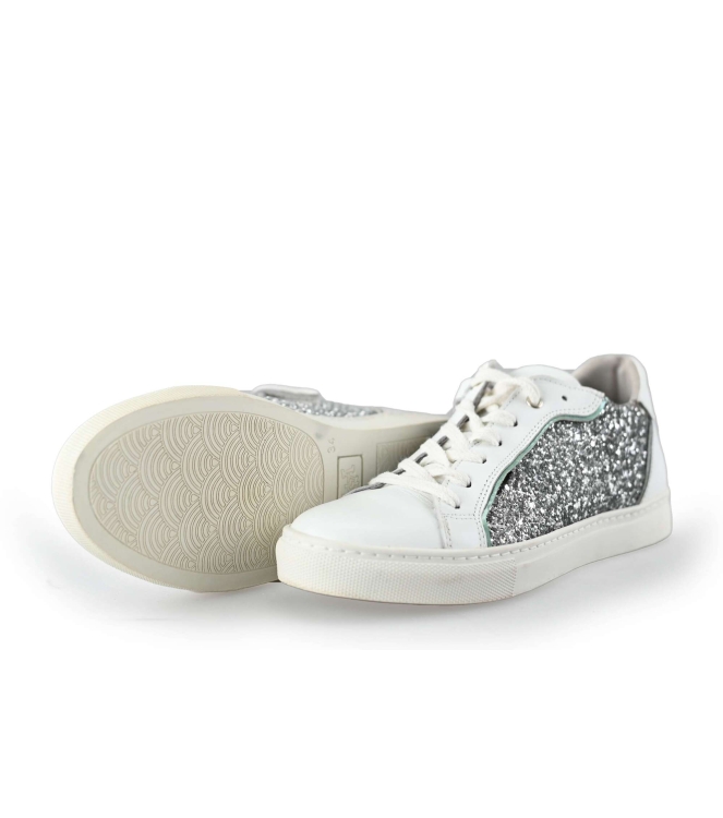 Giga Sneaker