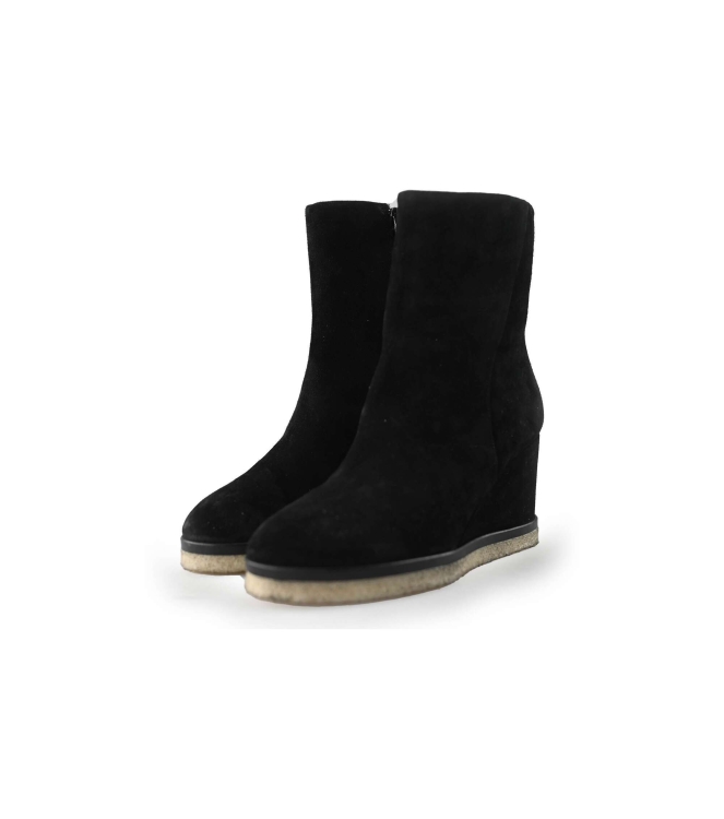 VIA VAI Stiefeletten