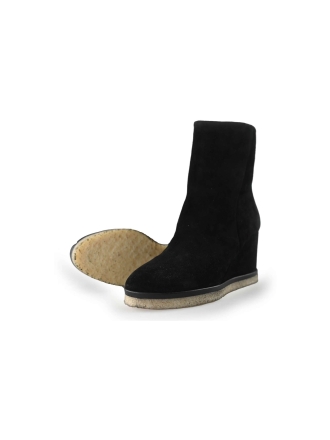 VIA VAI Stiefeletten