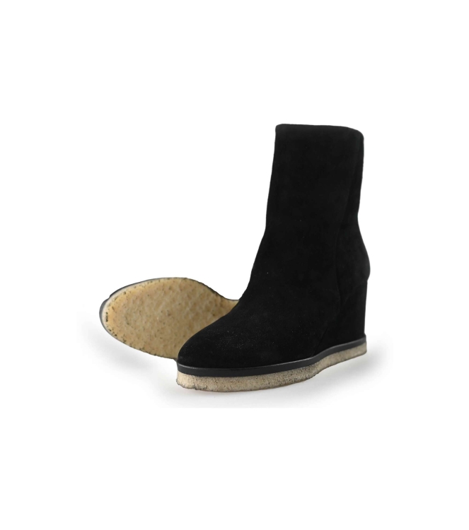 VIA VAI Stiefeletten