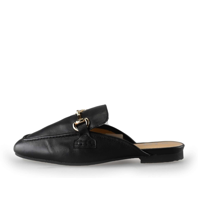 Blasz Loafers 