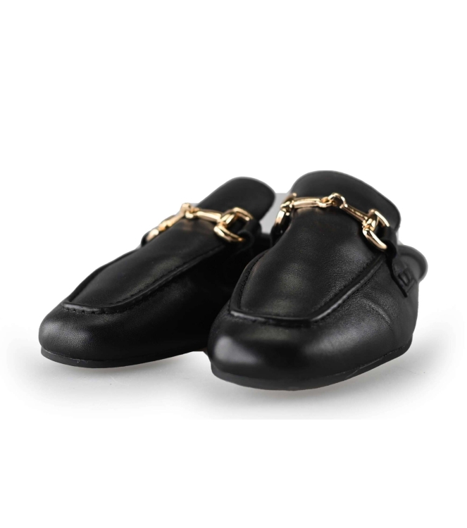 Blasz Loafers 