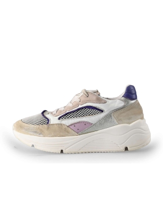 Giga Sneaker Beige 216474