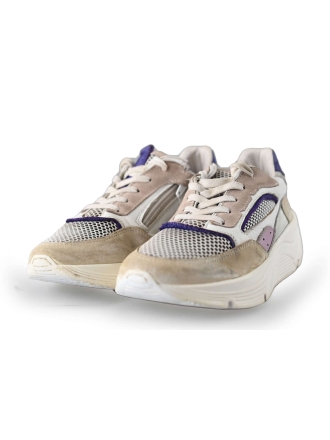 Giga Sneaker Beige 216474