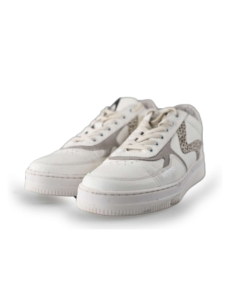 Maruti Sneaker Weiß 216482