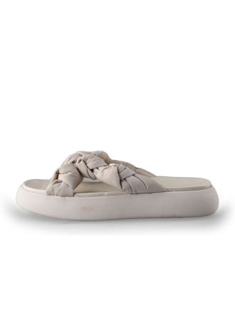 Toms Flip-Flops Beige 216503