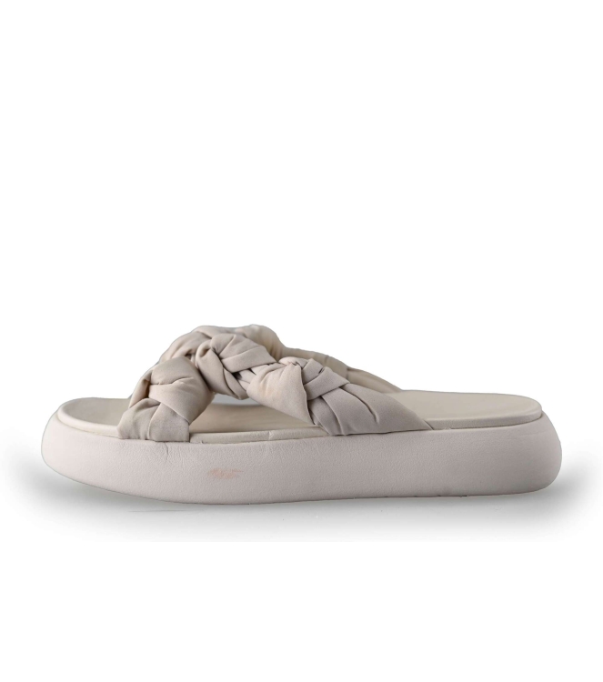 Toms Flip-Flops