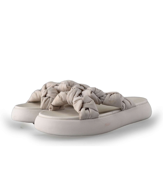 Toms Flip-Flops