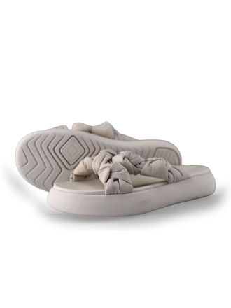 Toms Flip-Flops