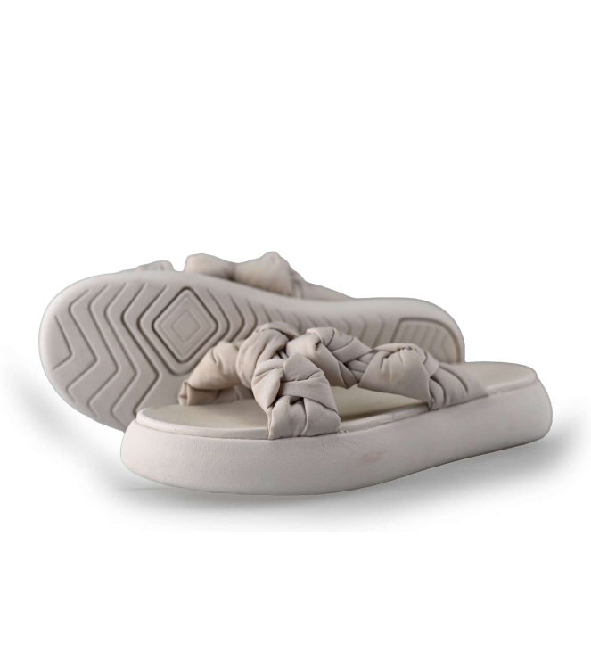 Toms Flip-Flops