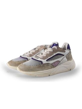 Giga Sneaker Beige 216504