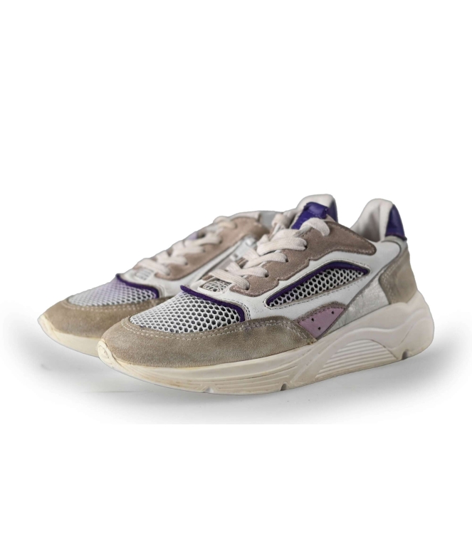 Giga Sneaker