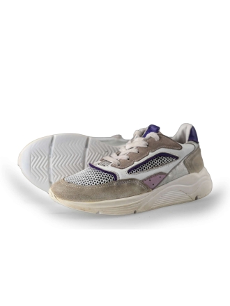 Giga Sneaker