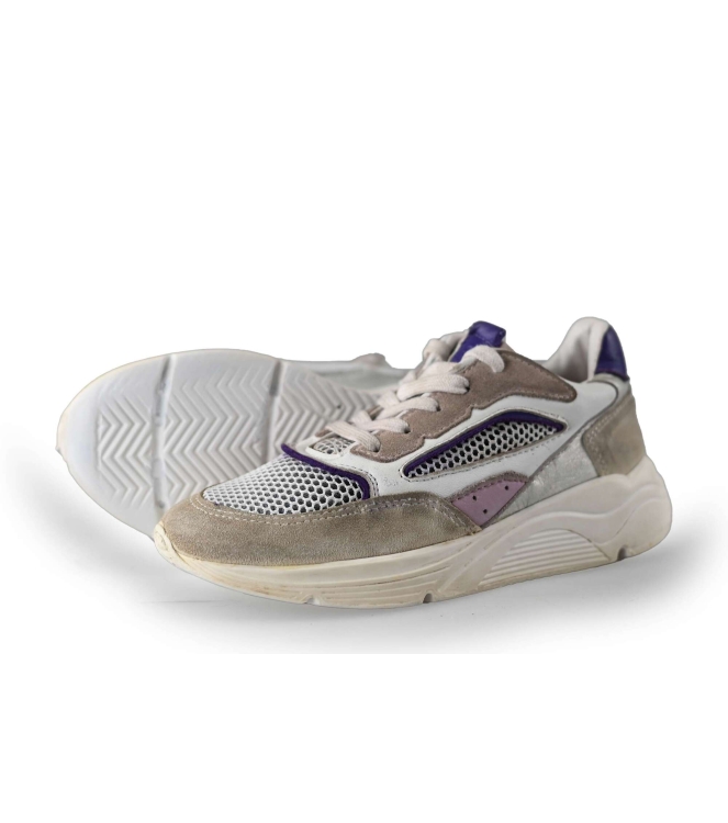 Giga Sneaker