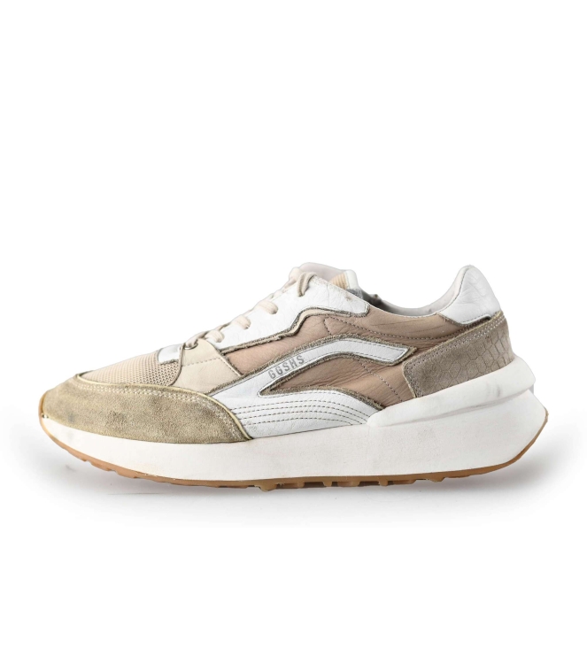 Giga Sneaker