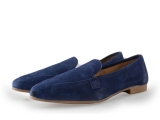 Ayana Loafers 