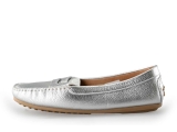 Ayana Loafers 