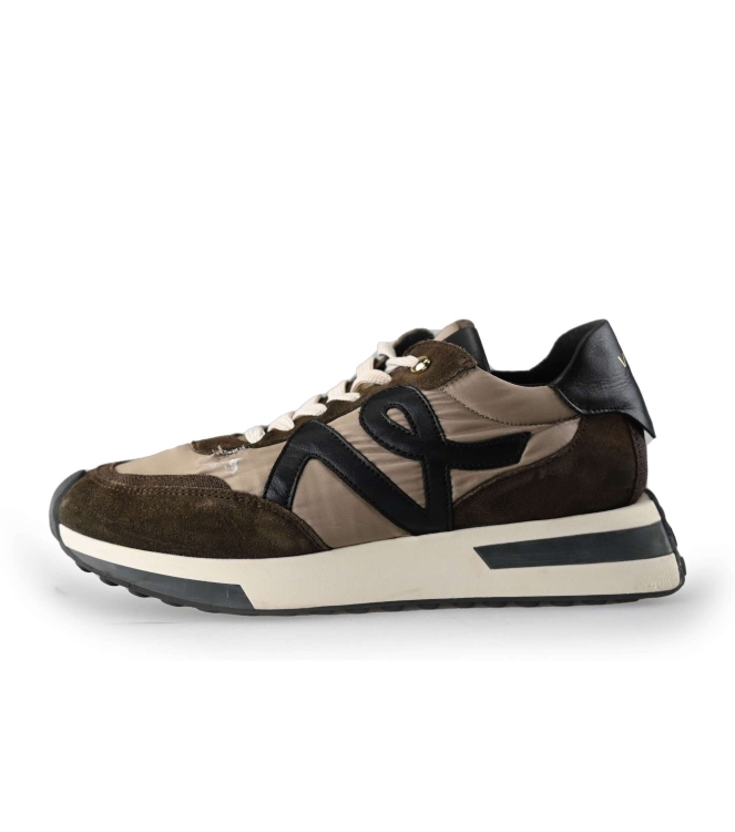 VIA VAI Sneaker