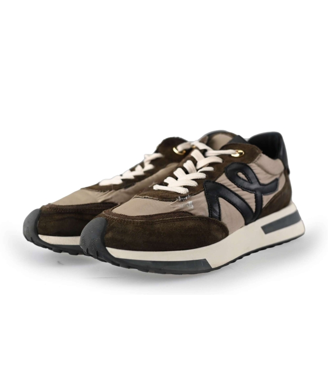 VIA VAI Sneaker