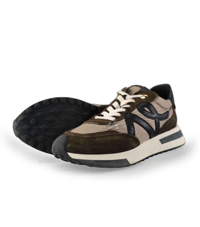 VIA VAI Sneaker