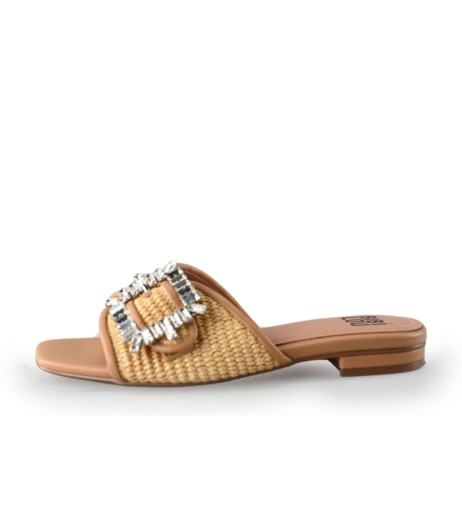 Bibi Lou Flip-Flops