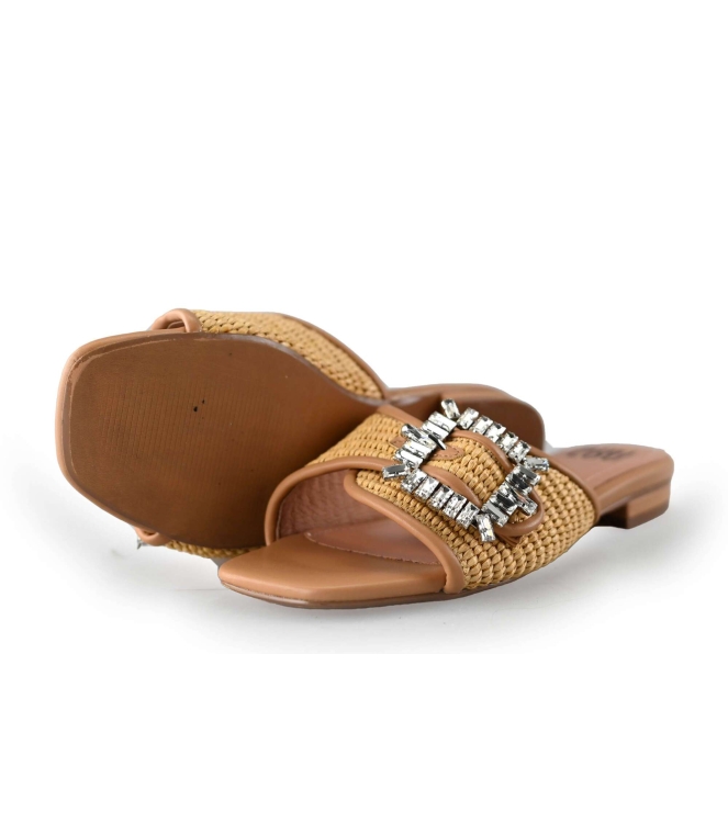 Bibi Lou Flip-Flops