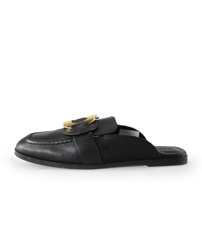 See by Chloe Slip-ons
