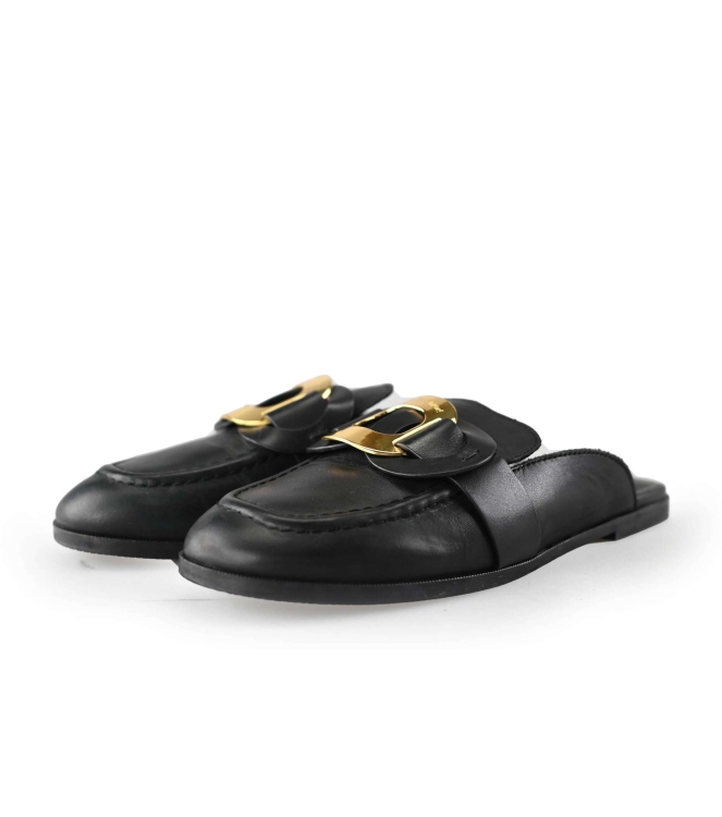 See by Chloe Slip-ons