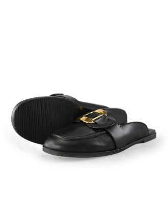 See by Chloe Slip-ons