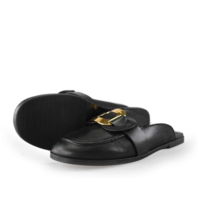 See by Chloe Slip-ons