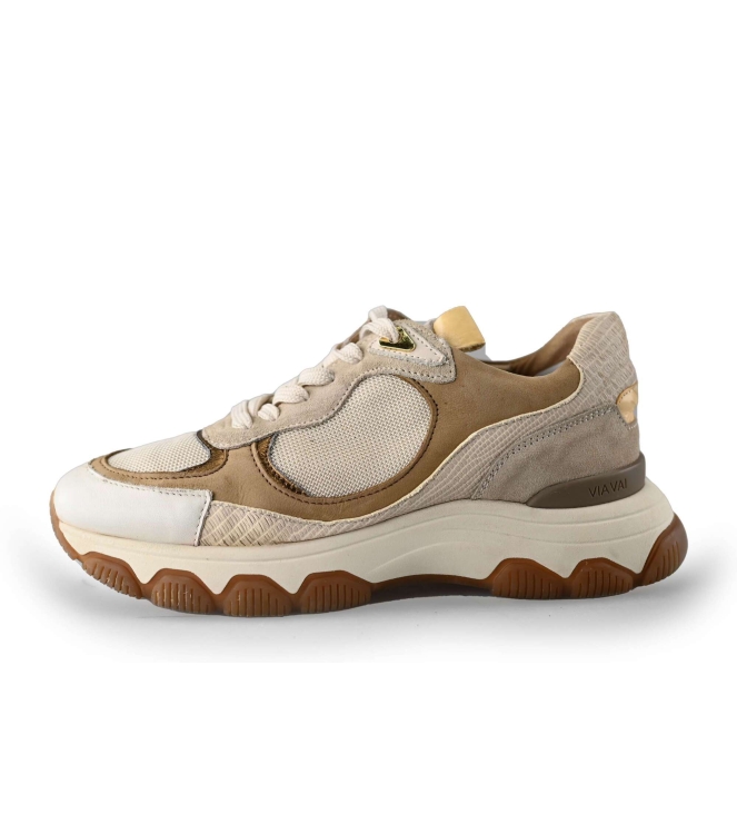 VIA VAI Sneaker