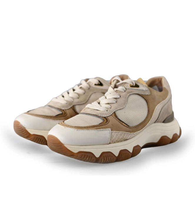 VIA VAI Sneaker