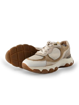 VIA VAI Sneaker