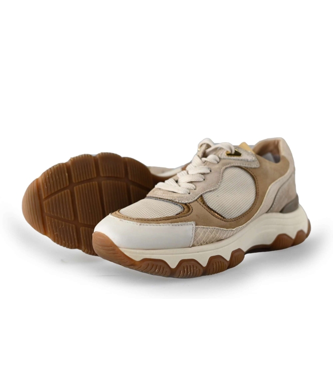 VIA VAI Sneaker