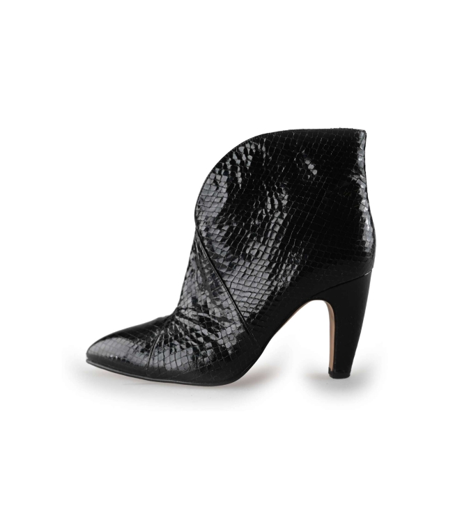 Toral Stiefeletten