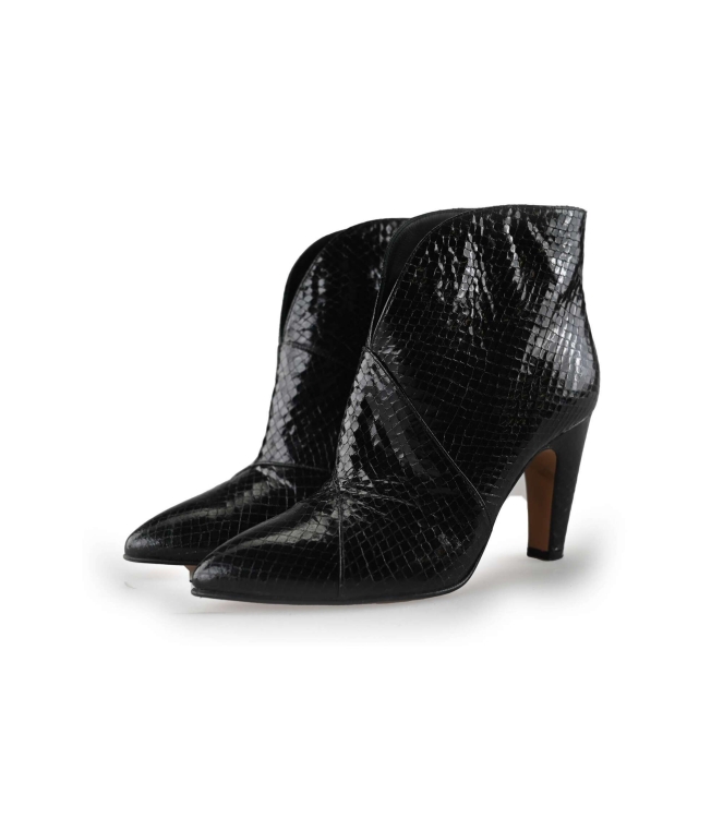 Toral Stiefeletten