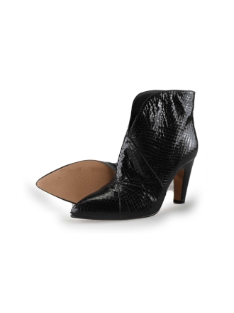 Toral Stiefeletten