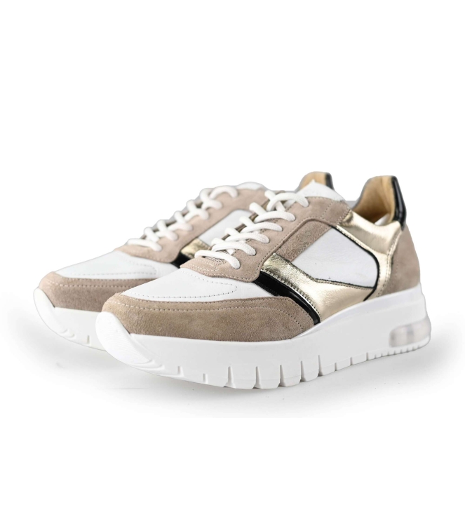 AQA Sneaker
